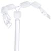 CONC-CO96 Go Out  Nutty Shooting Stick view 2