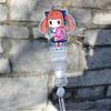CONC-CO96 Go Out  Nutty Shooting Stick view 4