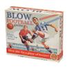 House of Marbles Blow Football view 1