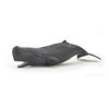 Papo - Hand-Painted - Figurine - Marine Life - Sperm Whale Calf-56045 - Collectible - for Children - Suitable for Boys and Girls - from 3 Years Old view 1