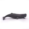 Papo - Hand-Painted - Figurine - Marine Life - Sperm Whale Calf-56045 - Collectible - for Children - Suitable for Boys and Girls - from 3 Years Old view 3