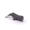 Papo - Hand-Painted - Figurine - Marine Life - Sperm Whale Calf-56045 - Collectible - for Children - Suitable for Boys and Girls - from 3 Years Old view 4