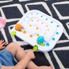 Fat Brain Toys 50130 Marble Run Multi-Coloured view 3