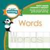 Channies Visual Dry Erase Flashcards for Pre-K Through First Grade Students to Learn to Trace, Practice &Write Their First 100 Sight Words, Ages 3+, 5.5 x 4.25 view 3
