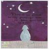 Curly Girl - No greater privilege than to be loved by a cat view 1