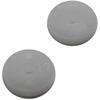 Team Losi Racing Machined Shock Pistons 2 x 1.9mm G3 2 TLR233040 Electric Car/Truck Option Parts view 1