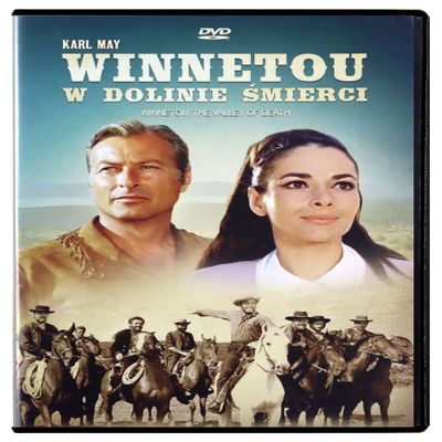 The Valley of Death [DVD] [Region Free] (English subtitles)