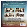 The Valley of Death [DVD] [Region Free] (English subtitles) view 2
