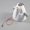 E-flite Cowl Turbo Timber EFL17551 Replacement Airplane Parts view 1