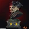 quarantine studio Nosferatu 1/2 Scale Bust view 2