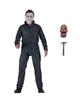 NECA Halloween (2018) - 1/4 Scale Action Figure - Michael Myers view 1