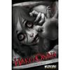 Hako Onna | Japanese Horror Hide-And-Seek Board Game By Go Ejin | WizKids view 1
