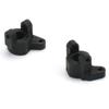 Carisma 16026 Front Steering C Hub Set: MSA-1E view 1