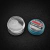 J Concepts Inc. RM2 Clear diff lube JCO8118 Electric Car/Truck Option Parts view 2