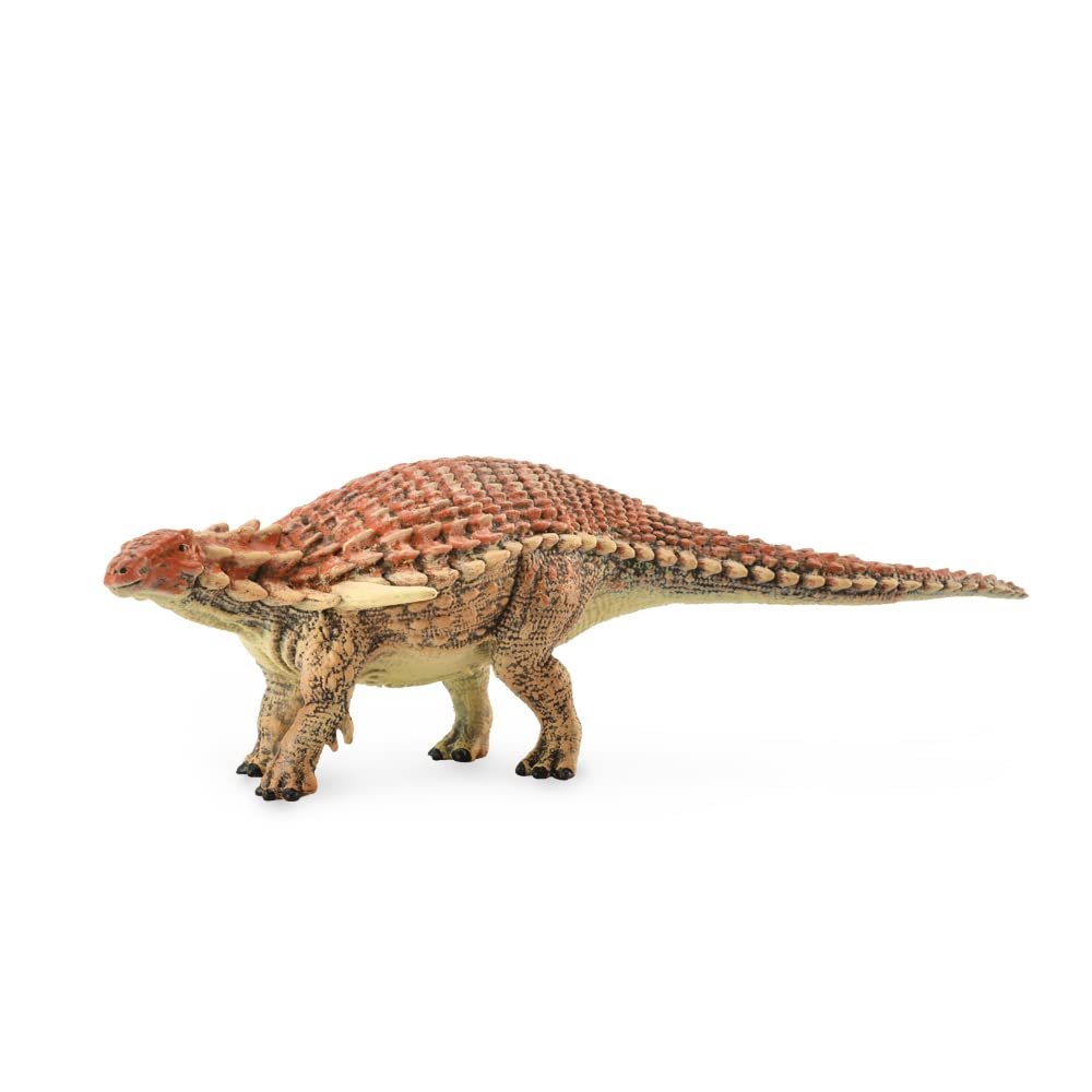 CollectA Borealopelta