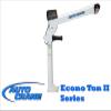 Auto Crane Pend.Assy(TON II/Miser) B view 3