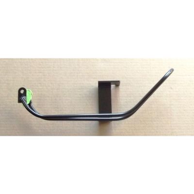 Auto Crane Bail WELDMENT