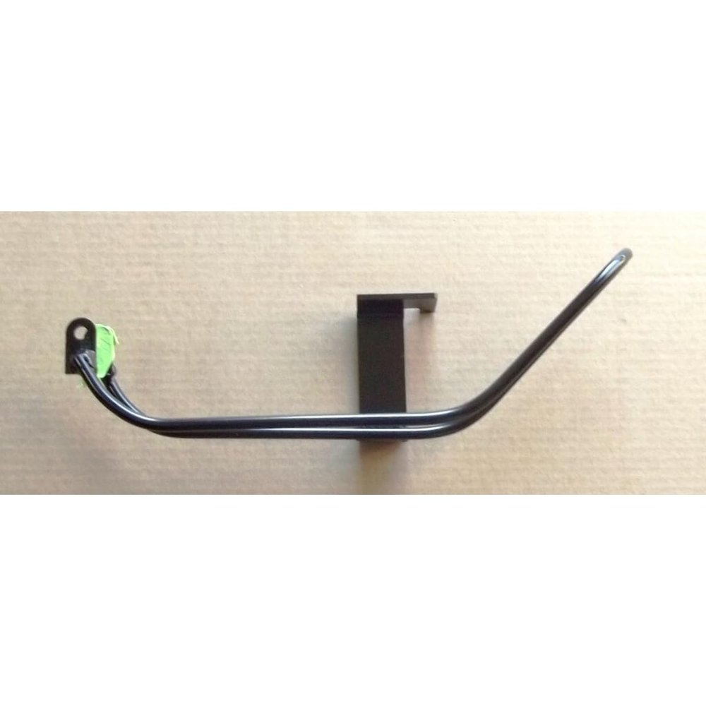 Auto Crane Bail WELDMENT