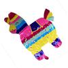1PC Llama Foil Balloons Alpaca Helium Party Balloon Birthday Party Rainbow Decor Navidad view 3