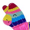 1PC Llama Foil Balloons Alpaca Helium Party Balloon Birthday Party Rainbow Decor Navidad view 4