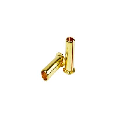 1UP Racing 190406 LowPro 4mm to 5mm Bullet Plug Adapter - Pair