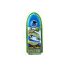 Surfer Dudes Classics Wave Powered Mini-Surfer and Surfboard Toy - Hossegor Hank view 2