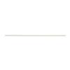 S.I.C. SIC-3022 Faux Leather Cord C/#135 Off White, 1 Bag (50 m), Size SS view 1