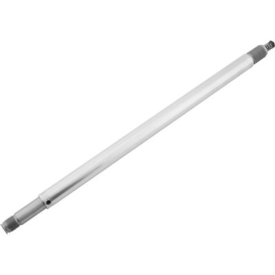 AFCO A550190031X Standard Adjustable Shaft Assembly,9 Inch Stroke