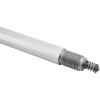 AFCO A550190031X Standard Adjustable Shaft Assembly,9 Inch Stroke view 4
