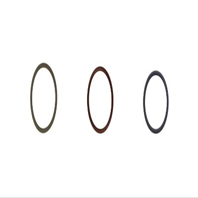 AJUSA 77006800 Special Set