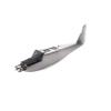 E-flite Fuselage Turbo Timber EFL17554 Replacement Airplane Parts view 1