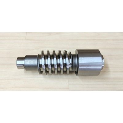 WORM-SH-400R,Rotation Box,AUTO Cran