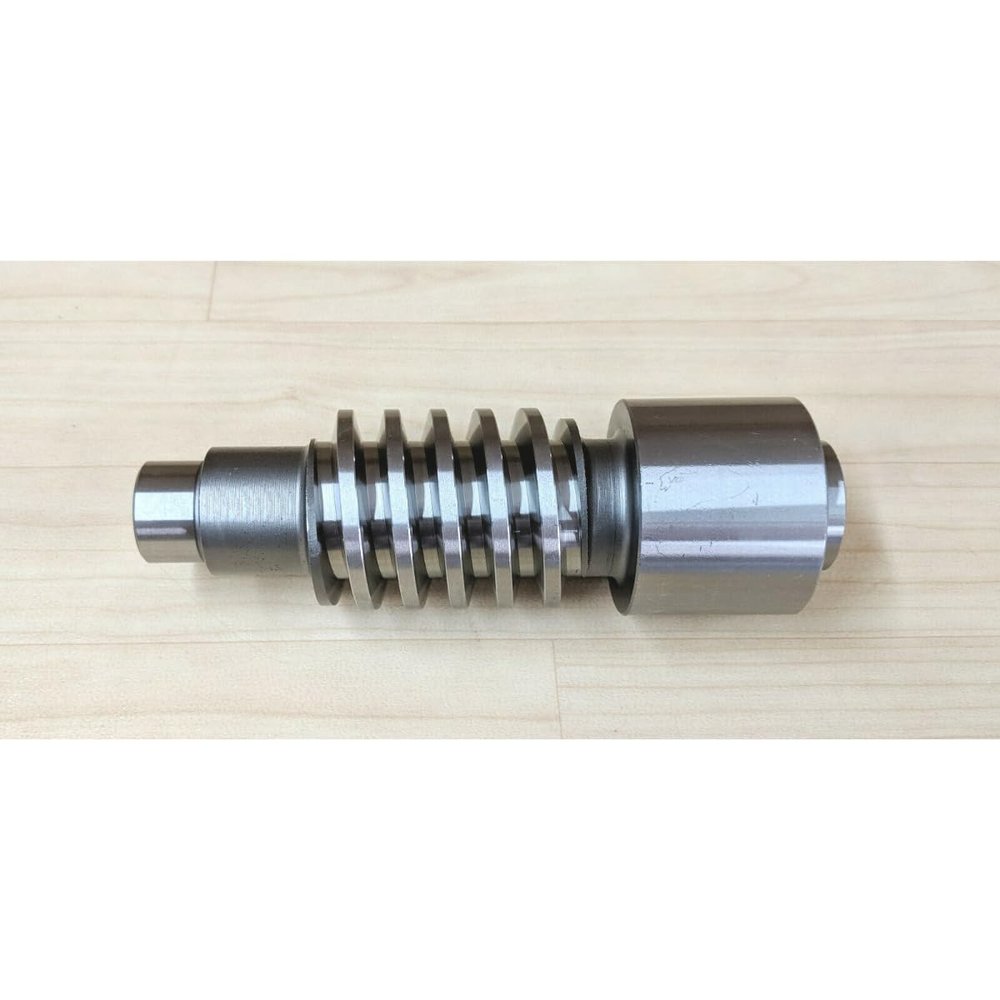 WORM-SH-400R,Rotation Box,AUTO Cran