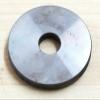 Auto Crane CAM Plate-Model 200, Finished view 2