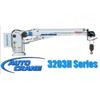 Auto Crane CAM Plate-Model 200, Finished view 4