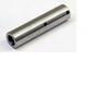 671-015-16 AXLE ASSEMBLY FOR RAYMOND 8300, 8400, 8500 SERIES view 1