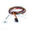 ANTCLABS BLTouch Servo Extension Cable Set (SM-XD-1000) view 1