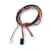 ANTCLABS BLTouch Servo Extension Cable Set (SM-XD-1000) view 2