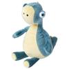 Gigantosaurus Bill Plush Mini Figure, Super Soft & Cuddly Plush, Stands 7" Tall, Perfect for Playtime & Naptime! for Kids Ages 12 Months & Up view 1