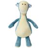 Gigantosaurus Bill Plush Mini Figure, Super Soft & Cuddly Plush, Stands 7" Tall, Perfect for Playtime & Naptime! for Kids Ages 12 Months & Up view 2