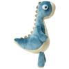 Gigantosaurus Bill Plush Mini Figure, Super Soft & Cuddly Plush, Stands 7" Tall, Perfect for Playtime & Naptime! for Kids Ages 12 Months & Up view 4