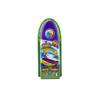 Surfer Dudes Classics Wave Powered Mini-Surfer and Surfboard Beach Toy - Aussie Alice view 2