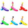 Surfer Dudes Classics Wave Powered Mini-Surfer and Surfboard Beach Toy - Aussie Alice view 3