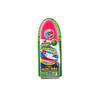 Surfer Dudes Classics Wave Powered Mini-Surfer and Surfboard Toy - Bali Bobbi view 2