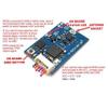 DasMikro DSK-124 KO Propo MHS/ASF TX view 2