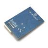 DasMikro DSK-124 KO Propo MHS/ASF TX view 4