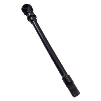 MIP 18342 R-CVD Bone, Long, Cross RC Demon G2, G1R Axle Upgrade