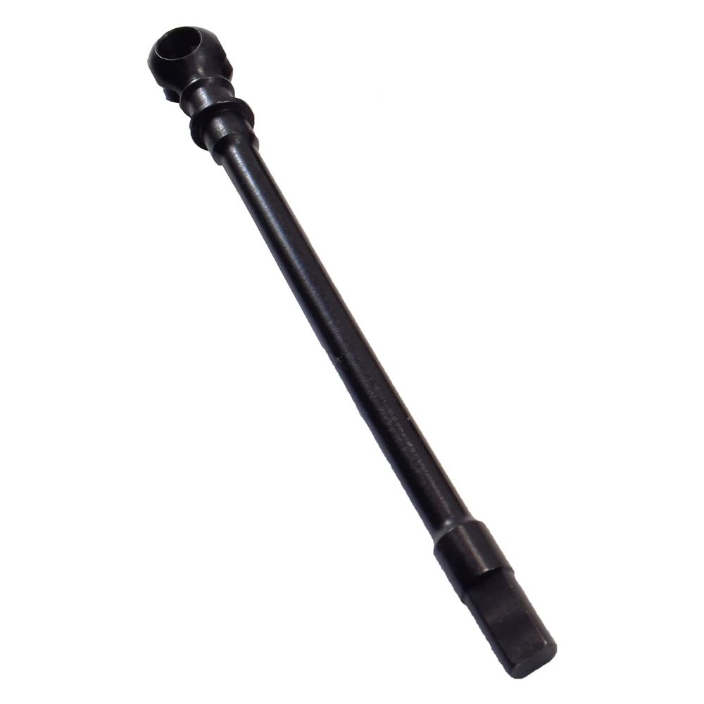 MIP 18342 R-CVD Bone, Long, Cross RC Demon G2, G1R Axle Upgrade