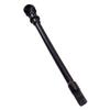 MIP 18342 R-CVD Bone, Long, Cross RC Demon G2, G1R Axle Upgrade view 1