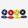 Enjoyer Magic Coin-Chinese Coins with Expanded Shell Sets Magic Tricks 4 Coins Ancient Coin Magic Props Accessories view 1